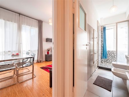 Immobilien - Foto 4