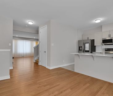 For Lease - 334 Falsetto Street, Orleans - Convent Glen and Area, O... - Photo 5