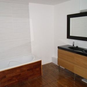 APPARTEMENT T2 A LOUER - Photo 3