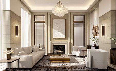 For Lease - 505 Glencairn Avenue Unit# 205, Toronto, Ontario - Photo 2