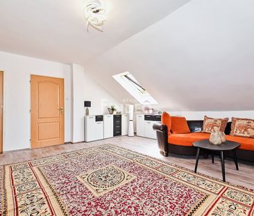 Pronájem bytu 1+kk 40 m² - Photo 2