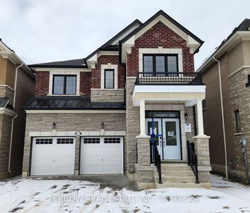 Detached Home For Lease | E8087582 - Photo 6