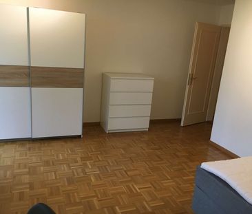 1 Zimmer, 20 m², 1. Stock - Foto 3