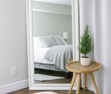 For Lease - 171 Toynbee Trail Unit# Basement, Toronto, Ontario - Photo 1