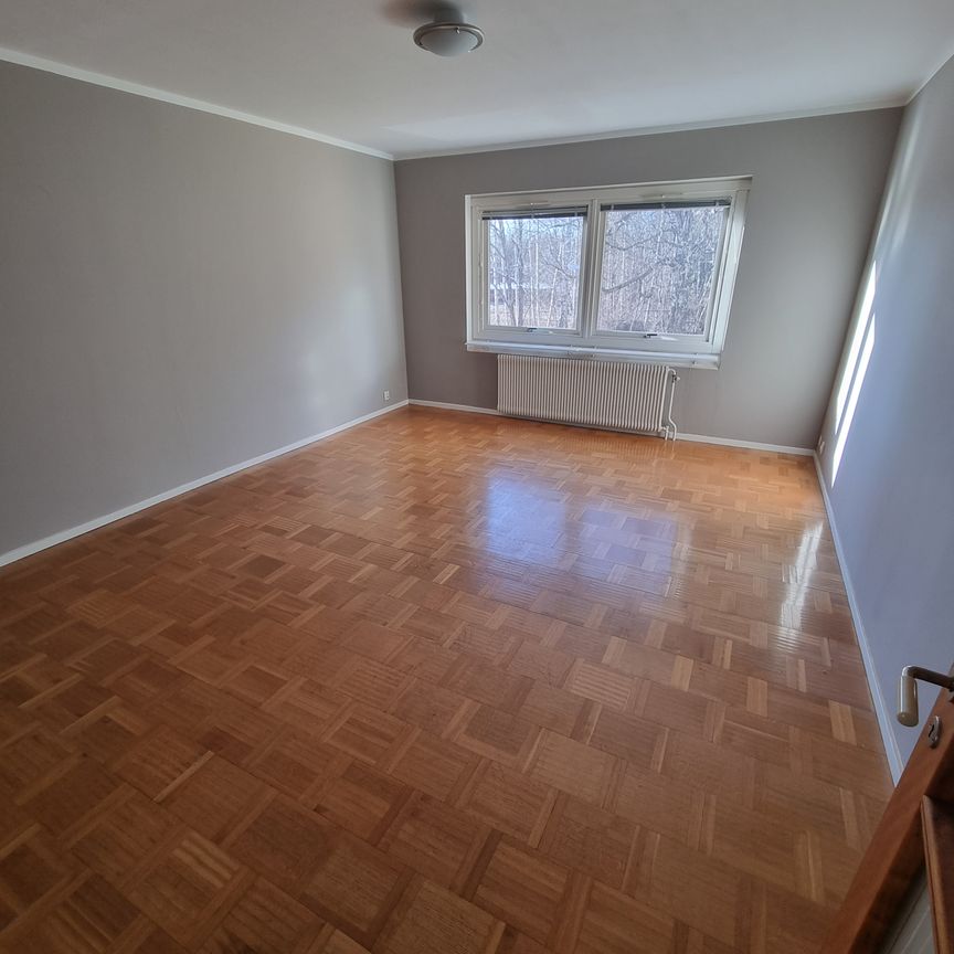 Getryggen 185A - Foto 1