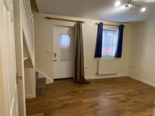 Nunwell Court, Bromyard - Photo 1