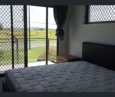 50 Fisher Street, Rochedale, Qld 4123 - Photo 4