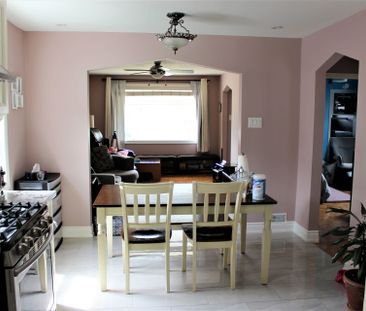 For Lease - 71 Squires Avenue, Toronto, Ontario - Photo 3