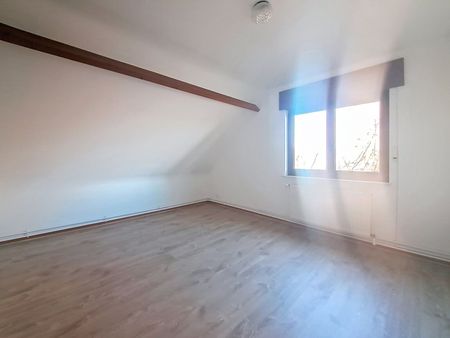 Te huur - Villa in Sterrebeek - Photo 5