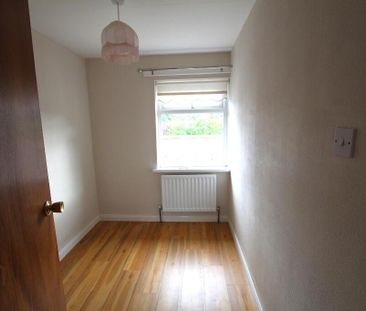 32 North Street, Ballinderry Upper, Lisburn, BT28 2ER - Photo 3