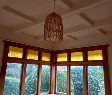 Gorgeous in Glenholme - Glenholme - Photo 1