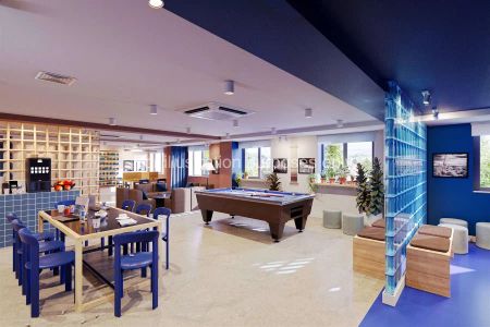 Premium Ensuite - Photo 4