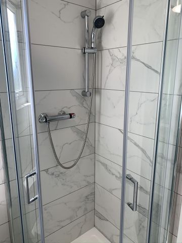 1 bedroom terraced house to rent - Photo 5