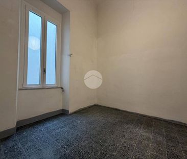 Appartamento piazza Sant'agostino 59, Centro Storico, La Spezia - Photo 4