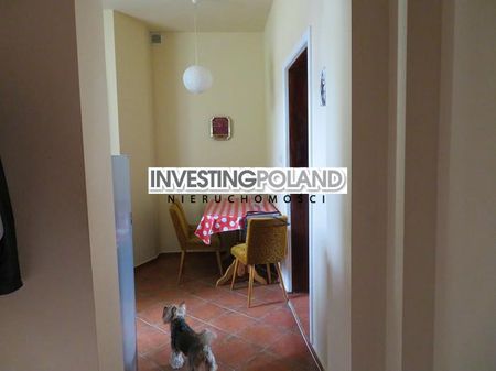 Szczecin, Śródmieście - Photo 5