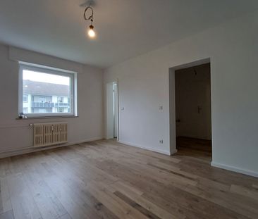 Tolle Wohnung im Tiergarten - Foto 2