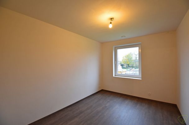 Nieuwbouwwoning in Wachtebeke te huur – Modern wonen nabij het centrum! - Photo 1