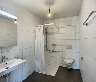 Appartement protégé de 2.5 pièces au 2ème étage - Foto 5