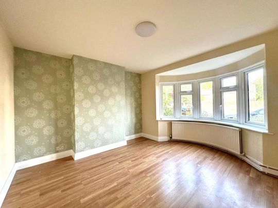 3 bedroom house to rent - Photo 1