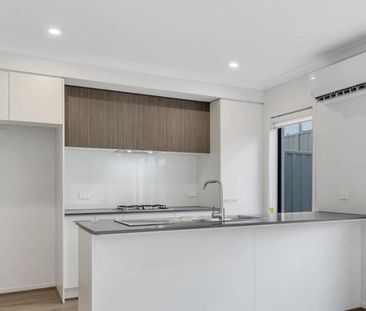 Perfect Townhouse To Call Home **APPLY FOR THIS PROPERTY NOW** - Photo 3