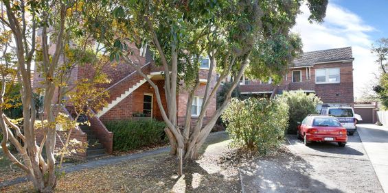 4/7 Elm Street, Hawthorn, Vic 3122 - Photo 3
