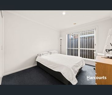 24 Devine Drive, Pakenham, Vic 3810 - Photo 3