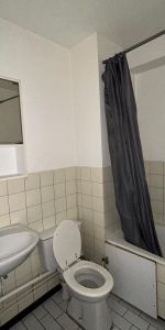 Location Appartement 1 pièce 23m² LINGOLSHEIM 67380 - Photo 3