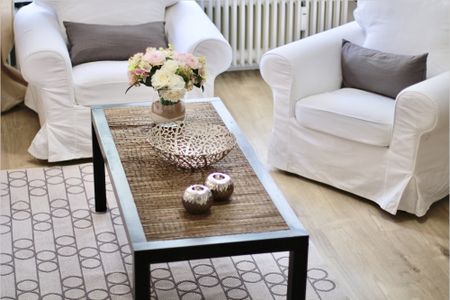 2 Zimmer in Düsseldorf - Photo 2