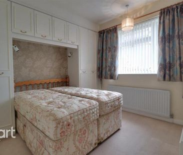 3 bedroom semi-detached house to rent - Photo 6