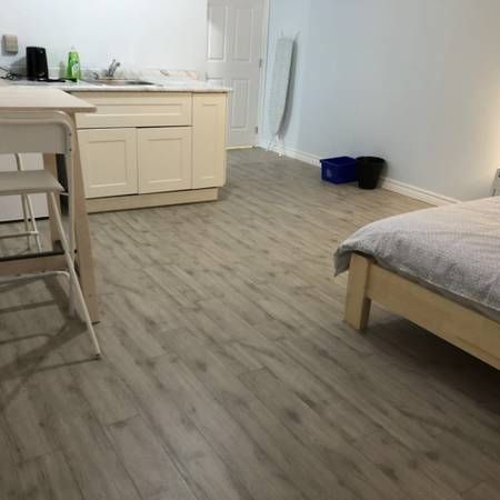 Available Now/Oct 1st Basement Bright furnished bachelor - Photo 3