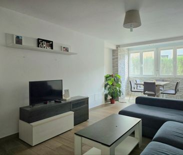 Piso de alquiler en Calle Sabio Muñaton, 2, Cortijo Bazán - Los Cas... - Photo 5