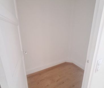 Appartement à louer Lisieux - Photo 1