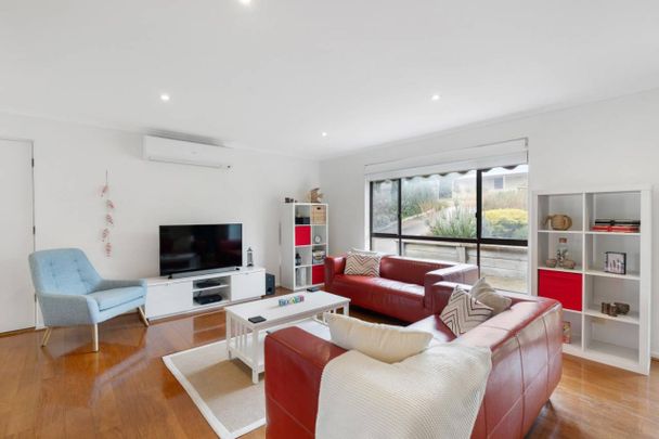 Perfectly located holiday home - Photo 1