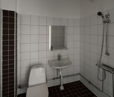 Idrottsvägen, Rosenfors - Photo 6
