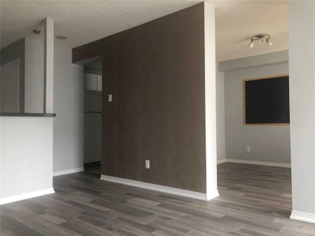 For Lease - 115 Hillcrest Avenue Unit# 1709, Mississauga, Ontario - Photo 4