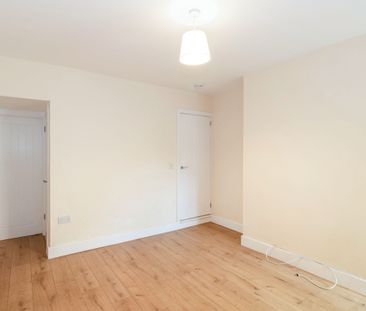 2 bedroom house to rent Marlborough Road, Kirkby-in-Ashfield, Notti... - Photo 6