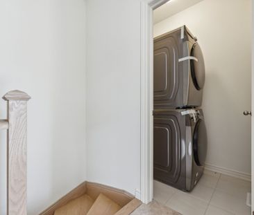 For Lease - 488 Salem Road, Ajax, Ontario - Photo 6