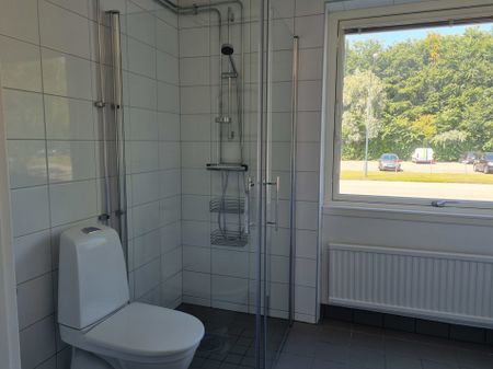 Hallasvängen 29 A, Trelleborg Väster - Foto 5