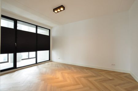 Portiekflat Stoomstraat, Eindhoven huren? - Photo 2