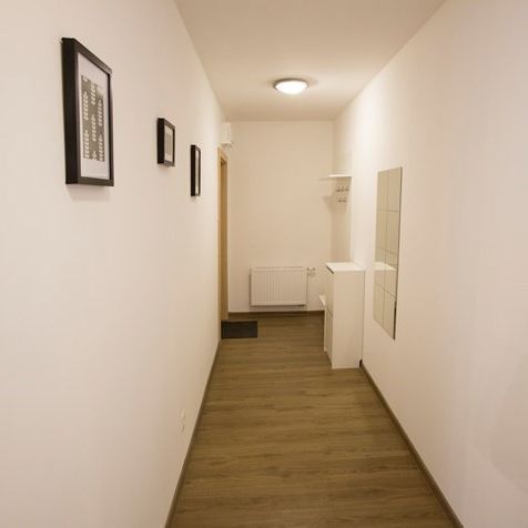 Łódź Łódź-Górna, Pabianicka - Zdjęcie 1