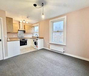 Oxford Street, Margate, CT9 1TD, Kent - Photo 1