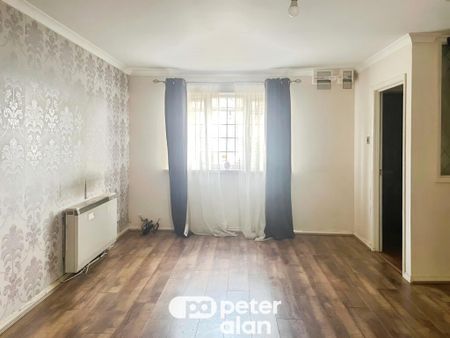 George Lansbury Drive, NEWPORT - Photo 2