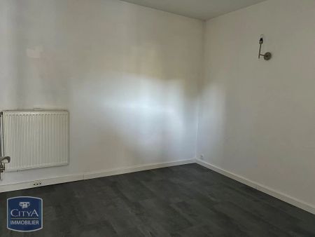 Appartement à louer 3 pièces 67.44m² - Photo 3