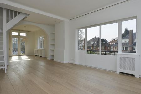 Maisonnette Albertus Perkstraat, Hilversum huren? - Foto 5