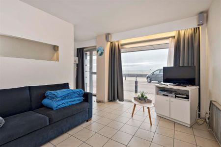 STUDIO MET SLAAPHOEK - Photo 3