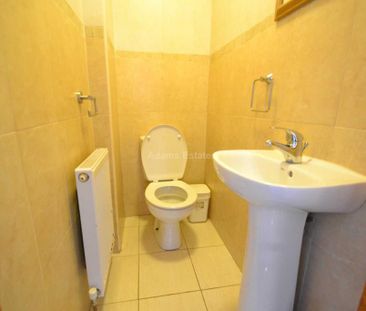 4 bedroom terraced house to rent - Photo 6