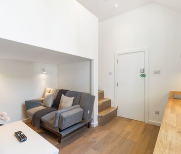 2 Bed Flat, Princess Road, NW1 - Photo 1