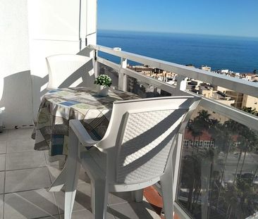 Alquiler de piso en Calle Al Andalus - Photo 6