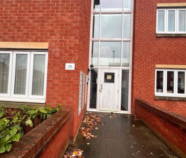 Inverkip Walk, Wolverhampton, West Midlands, WV4 - Photo 3