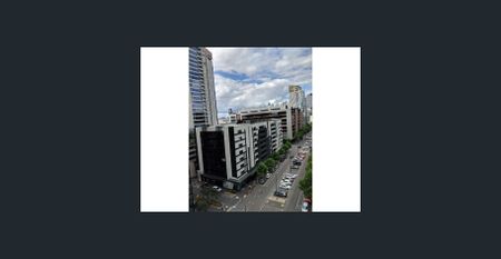 203E/888 Collins Street, Docklands, Vic 3008 - Photo 2